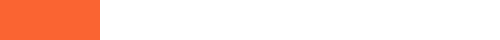 1 FPS Scrolling Bar