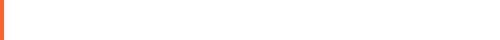 25 FPS Scrolling Bar